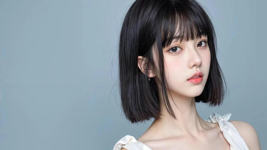 一个西瓜156元，“灼伤”韩国经济的不止高温！